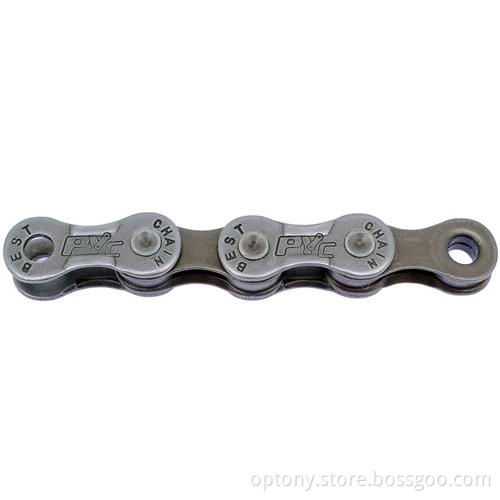 High Quality China Cheap Bicycle Chain for Sale